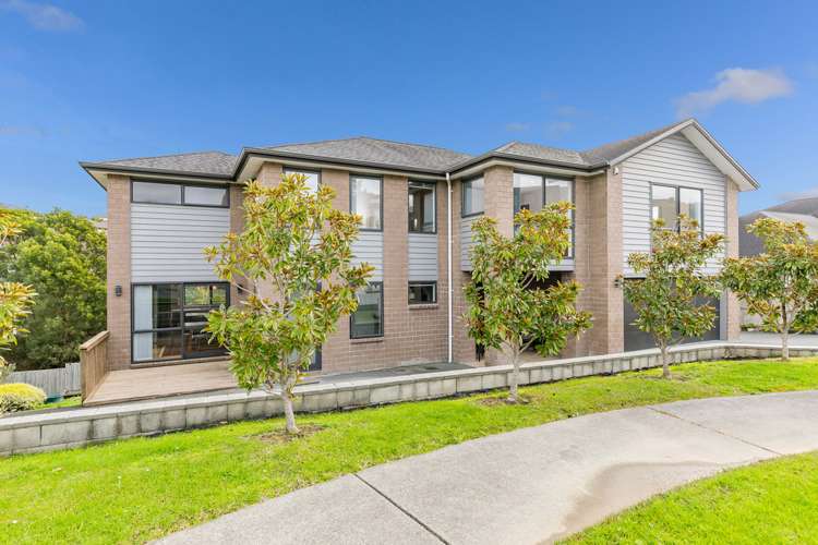 20 Lakeridge Close Northcross_20