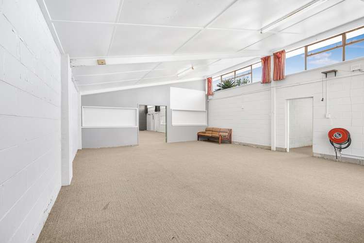 7 Taipari Avenue Raglan_17