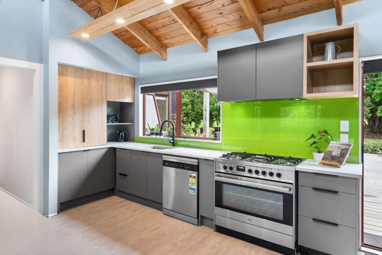 81a Jack Boyd Drive Mangawhai Heads_7