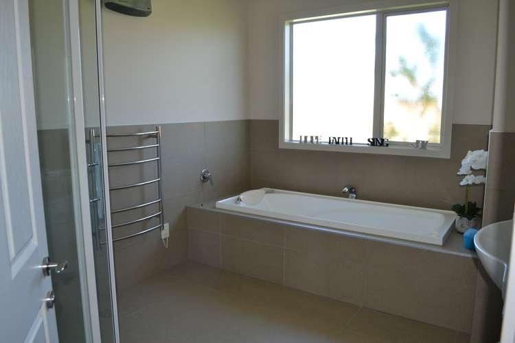 46 Macs Ridge Road Oamaru_12