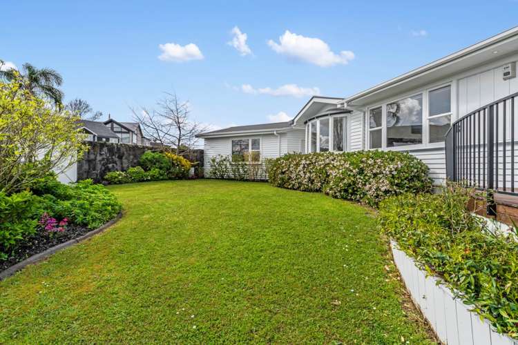 2 Harvey Place Saint Heliers_20