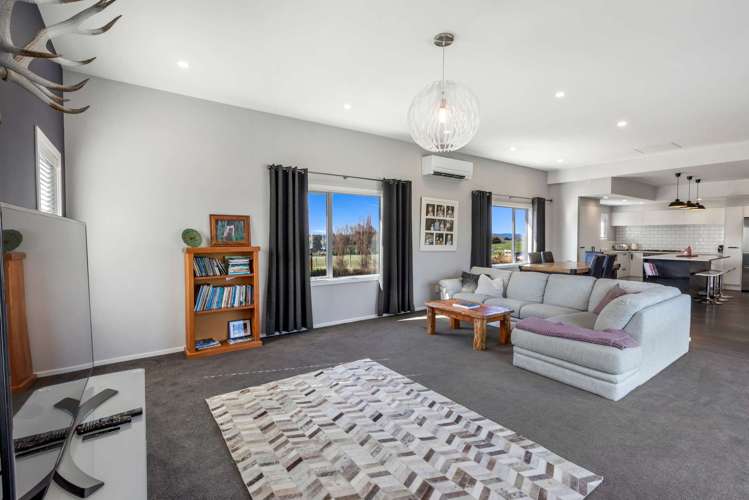 818 Otama Road Gore Surrounds_8