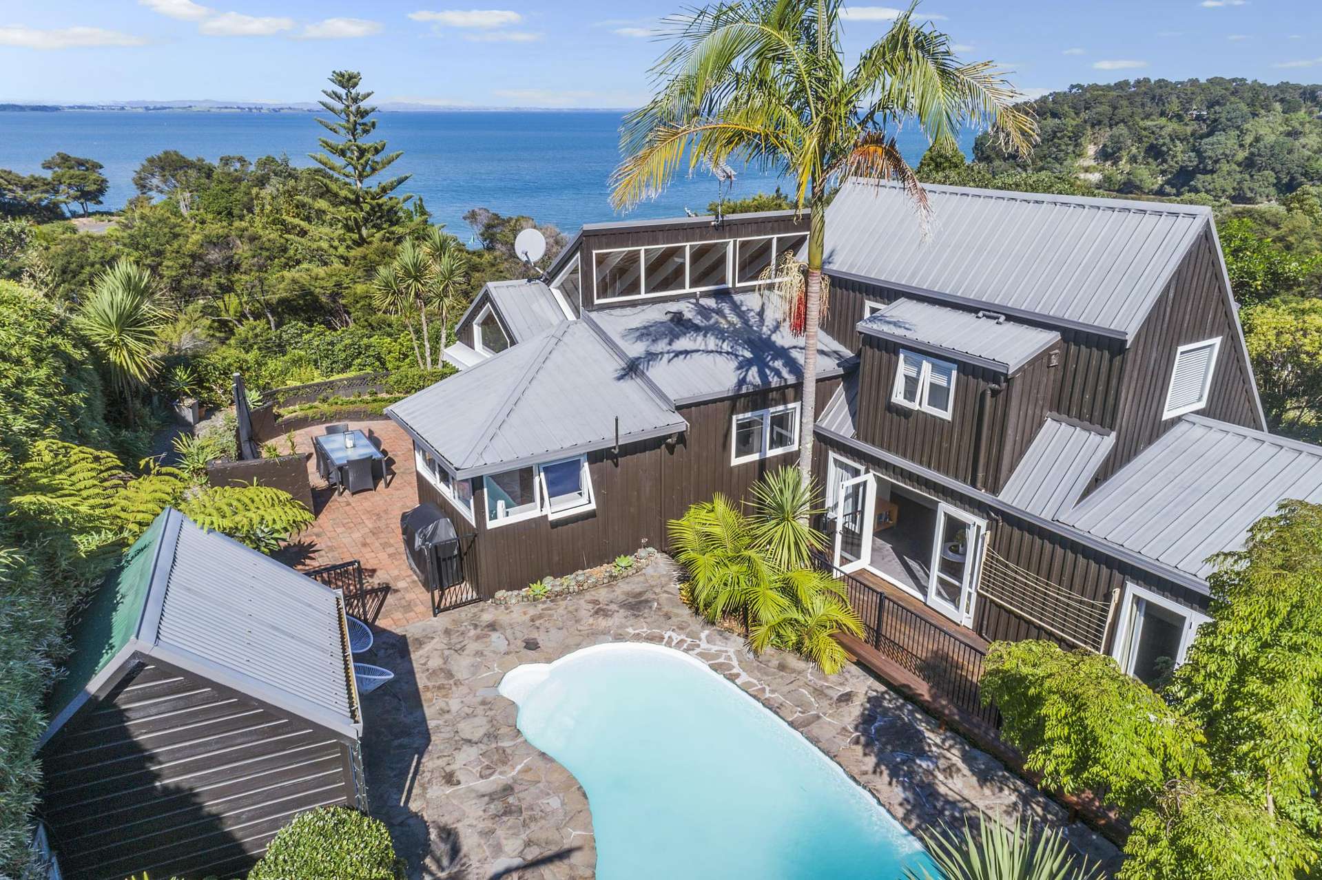106 Wood Bay Road Titirangi_0