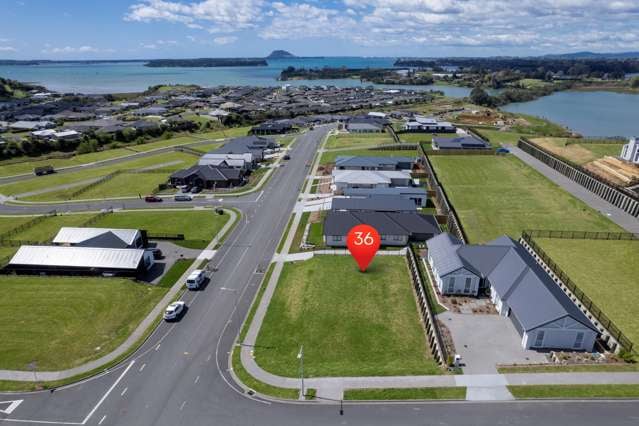 36 Ridge Drive Omokoroa_3