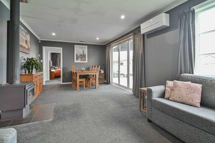 404a Gascoigne Street Raureka_10