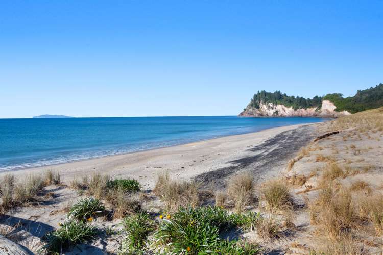 88 Kon Tiki Road Whiritoa_12