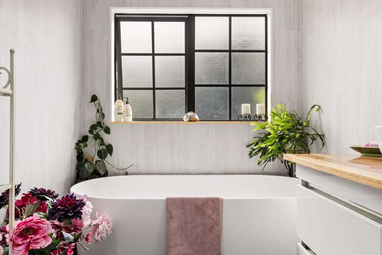 2/35 The Grove Nukuhau_5