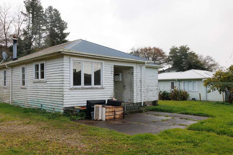 5 Elizabeth Street Te Kuiti_9