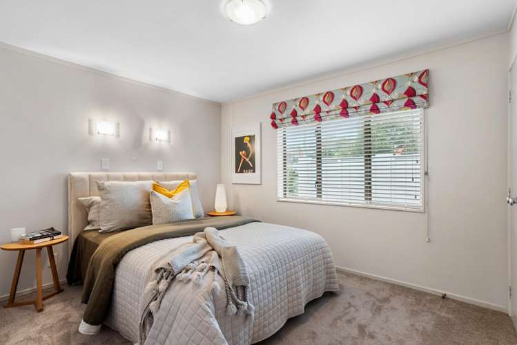 1/170 Bayswater Avenue Bayswater_9