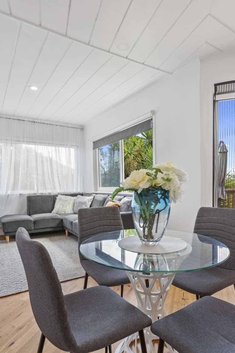 19 Mcentee Road Waitakere_24