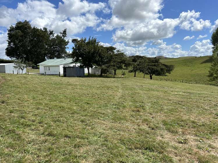 1018 Maihiihi Road Maihiihi_26