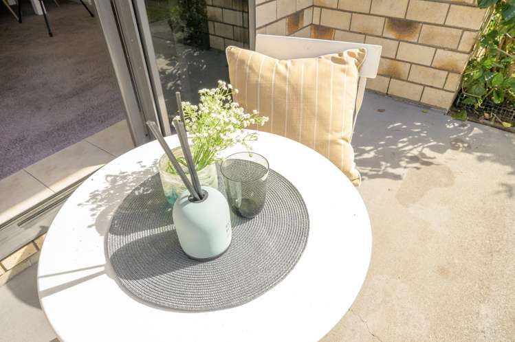 12 Putaka Place Papamoa_16