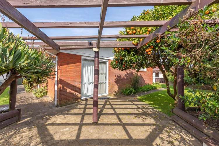 13A Peter Snell Street Whakatane_9