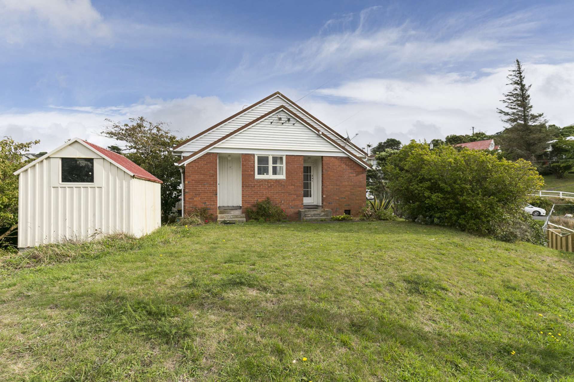 29 Hindmarsh Street Johnsonville_0