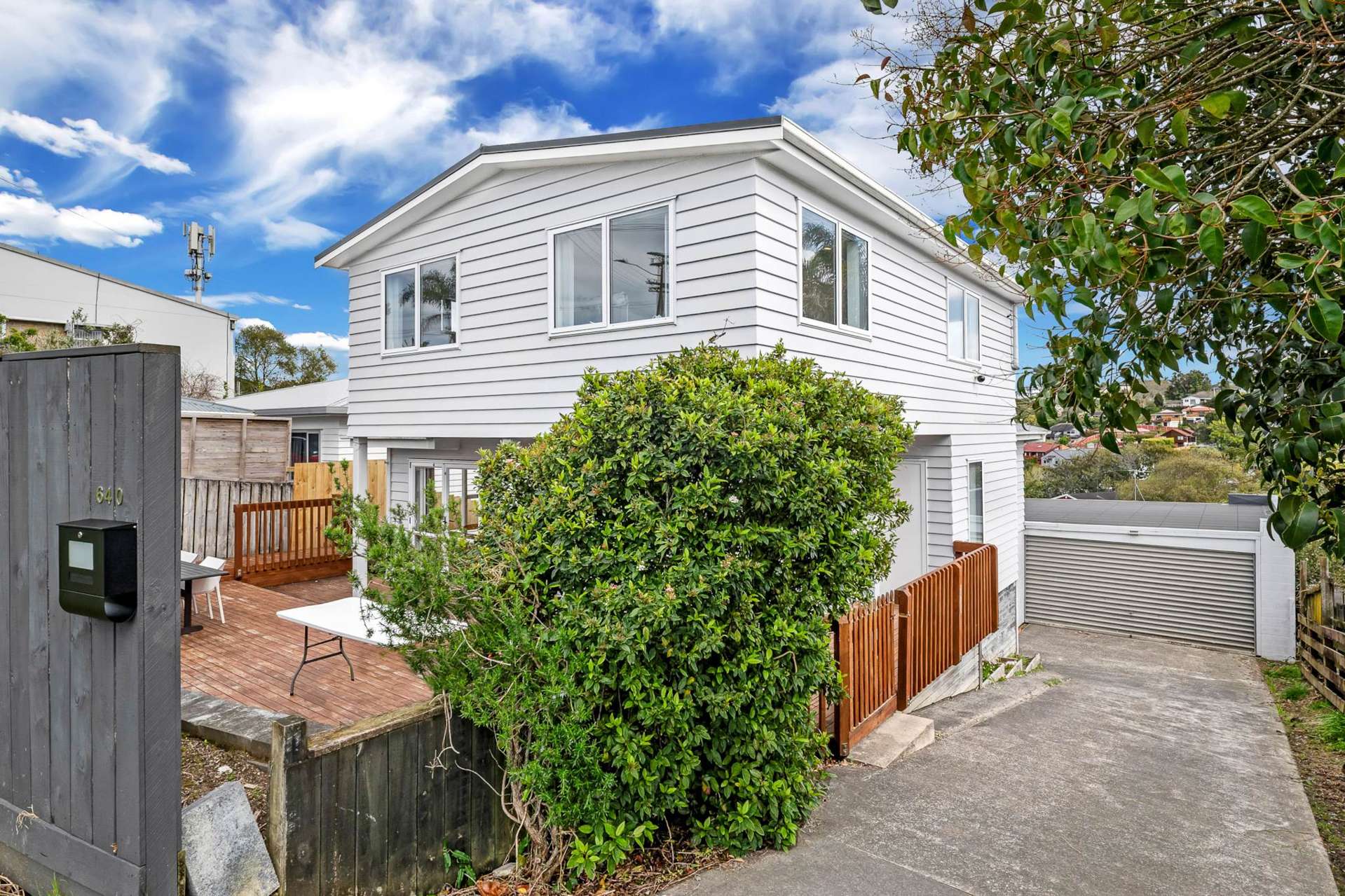 640 Beach Road Browns Bay_0