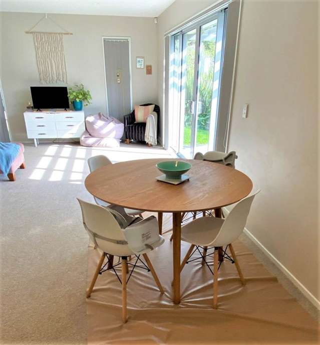 18 Fairwater Road Warkworth_3