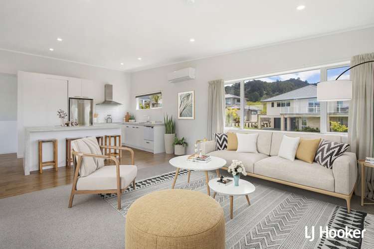 45 Mayor View Terrace Waihi Beach_2