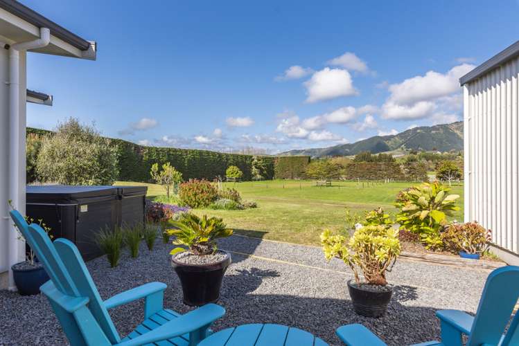 19 Paetawa Road Peka Peka_21