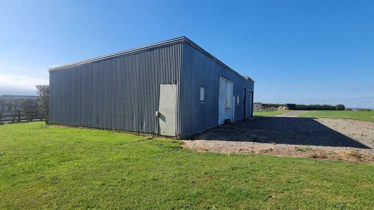 157 Orepuki Riverton Highway Riverton_13