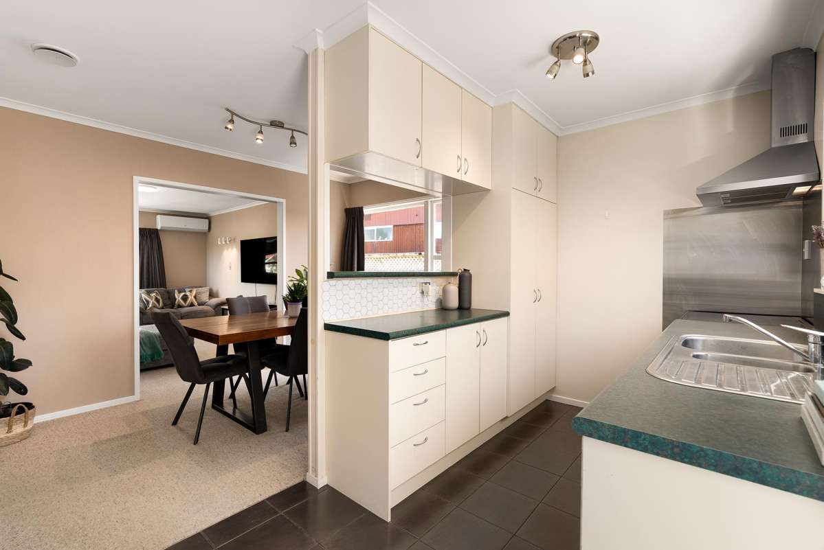 18 La Perouse Street_5