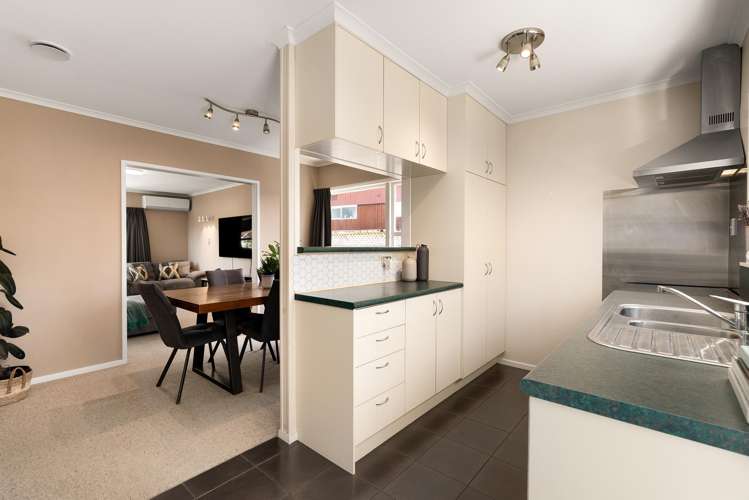 18 La Perouse Street Botany Downs_9