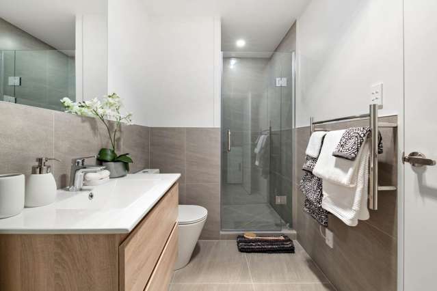 Lot 6/5-7 Sturges Road Henderson_3