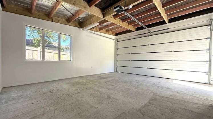 9 Ascot Avenue Henderson_8