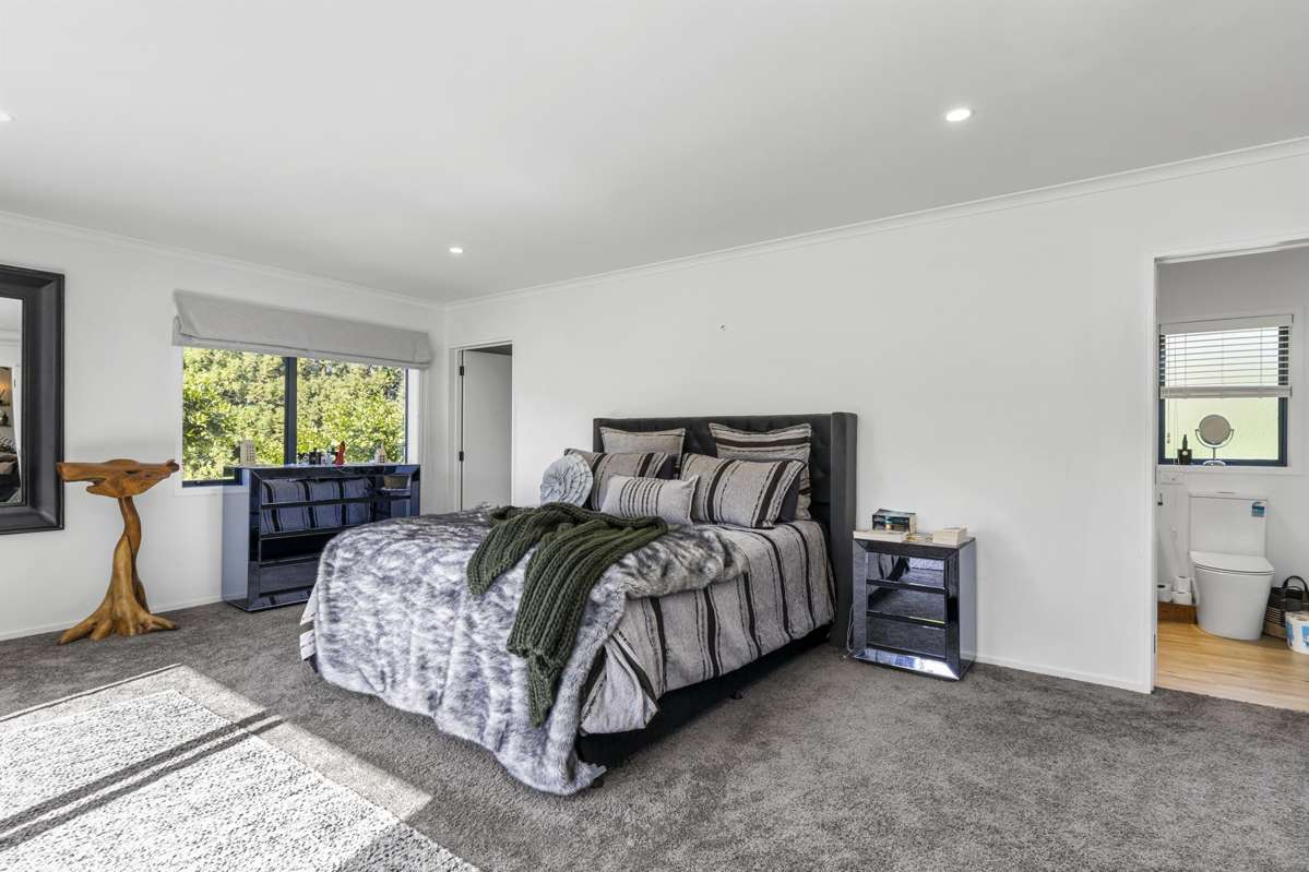 42 Old Tauranga Road_5