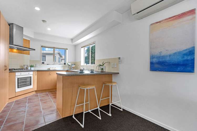 1/17 Charlenne Close Ranui_7