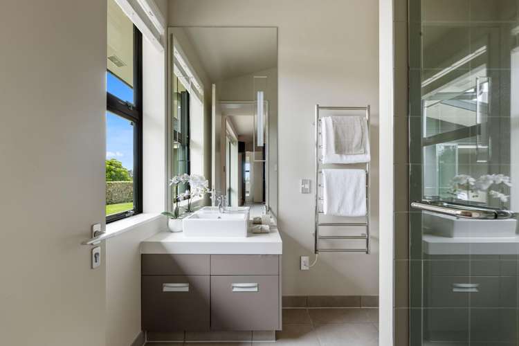 538 Mahurangi West Road Mahurangi West_35