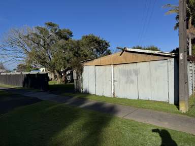 23 Leslie Street_3