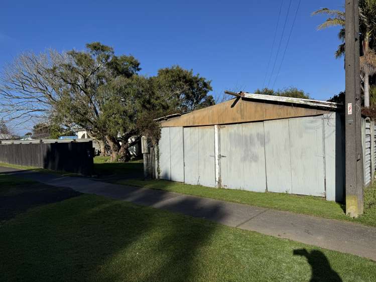 23 Leslie Street Waitara_3