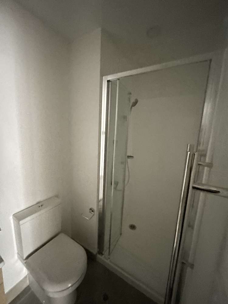 204/369 Queen street 10015_10