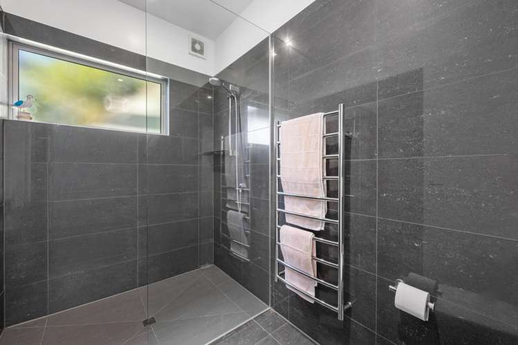 273 Port Underwood Road Waikawa_21