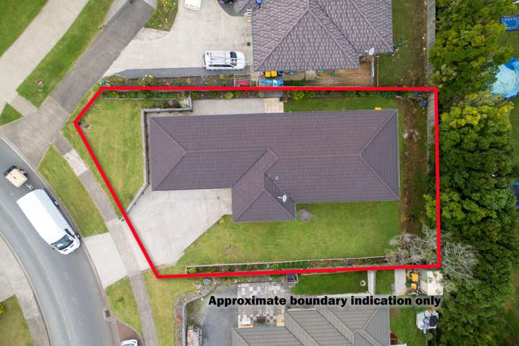 20 Gordon Stanley Drive Massey_10