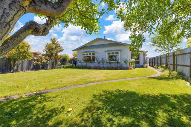 95 Otaki Street Kaiapoi_4