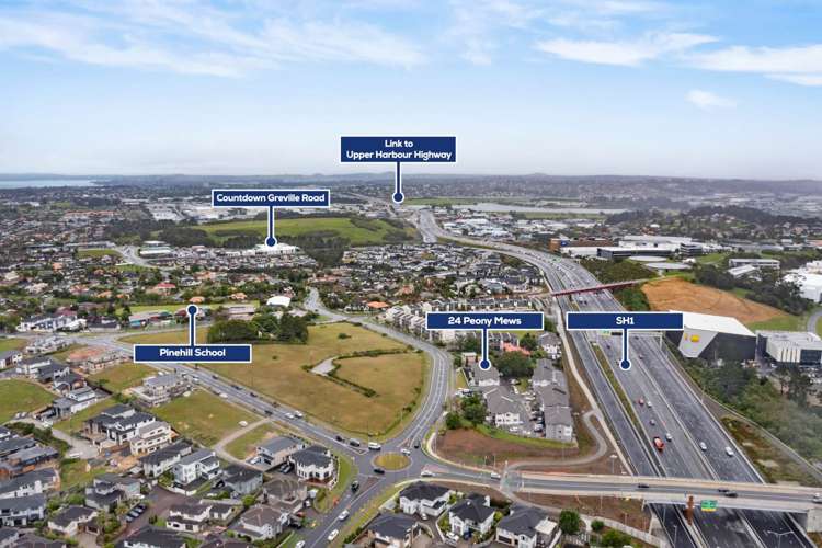 24 Peony Mews Oteha_13