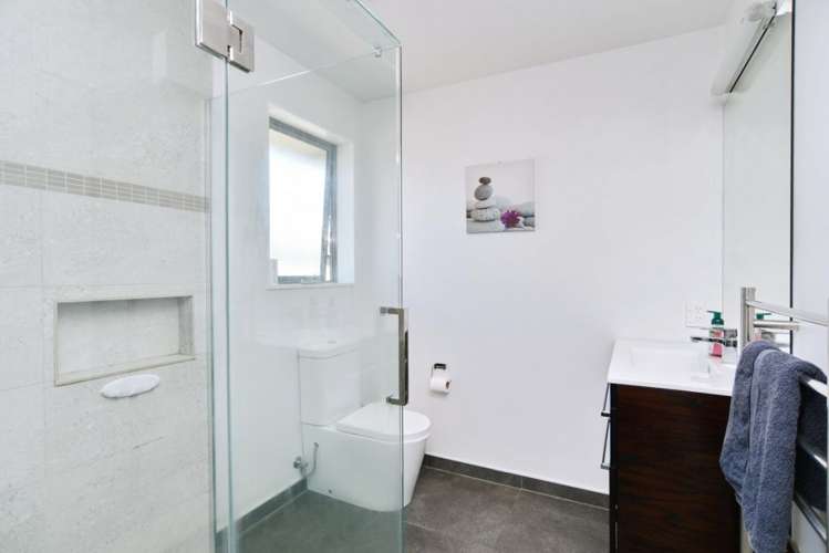 2 Foxton Drive Kaiapoi_17