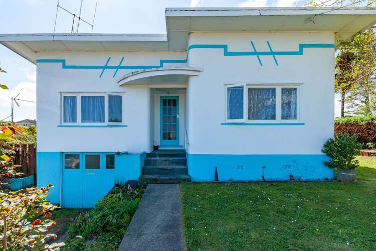 65 Arapuni Street Putaruru_0