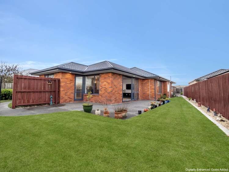 8 Skipness Lane_2