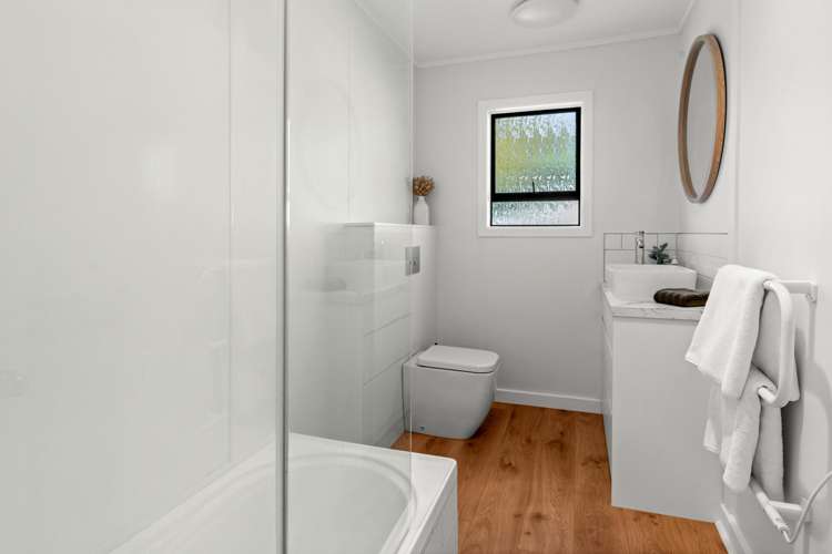 110 Nottingley Road Frimley_12