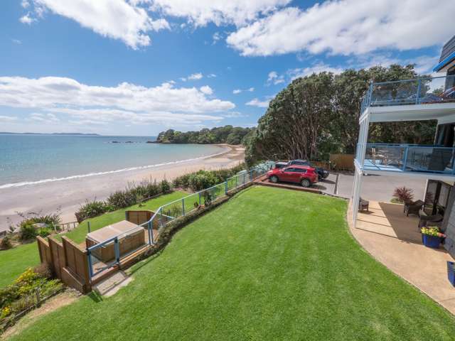 16 Braemar Avenue Coopers Beach_2