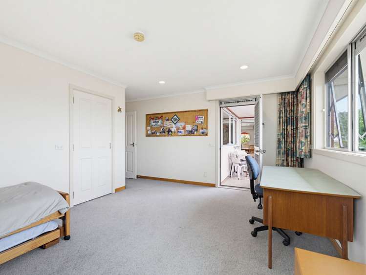 25 Barraud Place Pukehangi_25