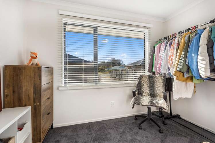13a Bunting Place Woodend_9