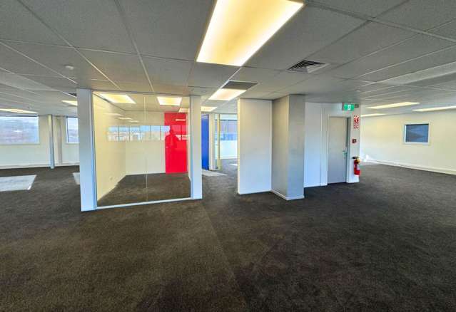 3-5 Auburn Street Takapuna_1