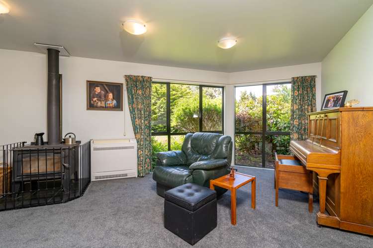 13 Cowan Road Pine Hill_24