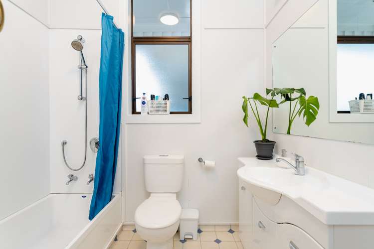 63a Royal Crescent Saint Kilda_18