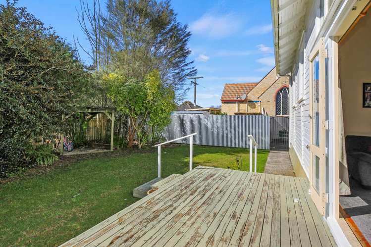 30B Turongo Street Otorohanga_21