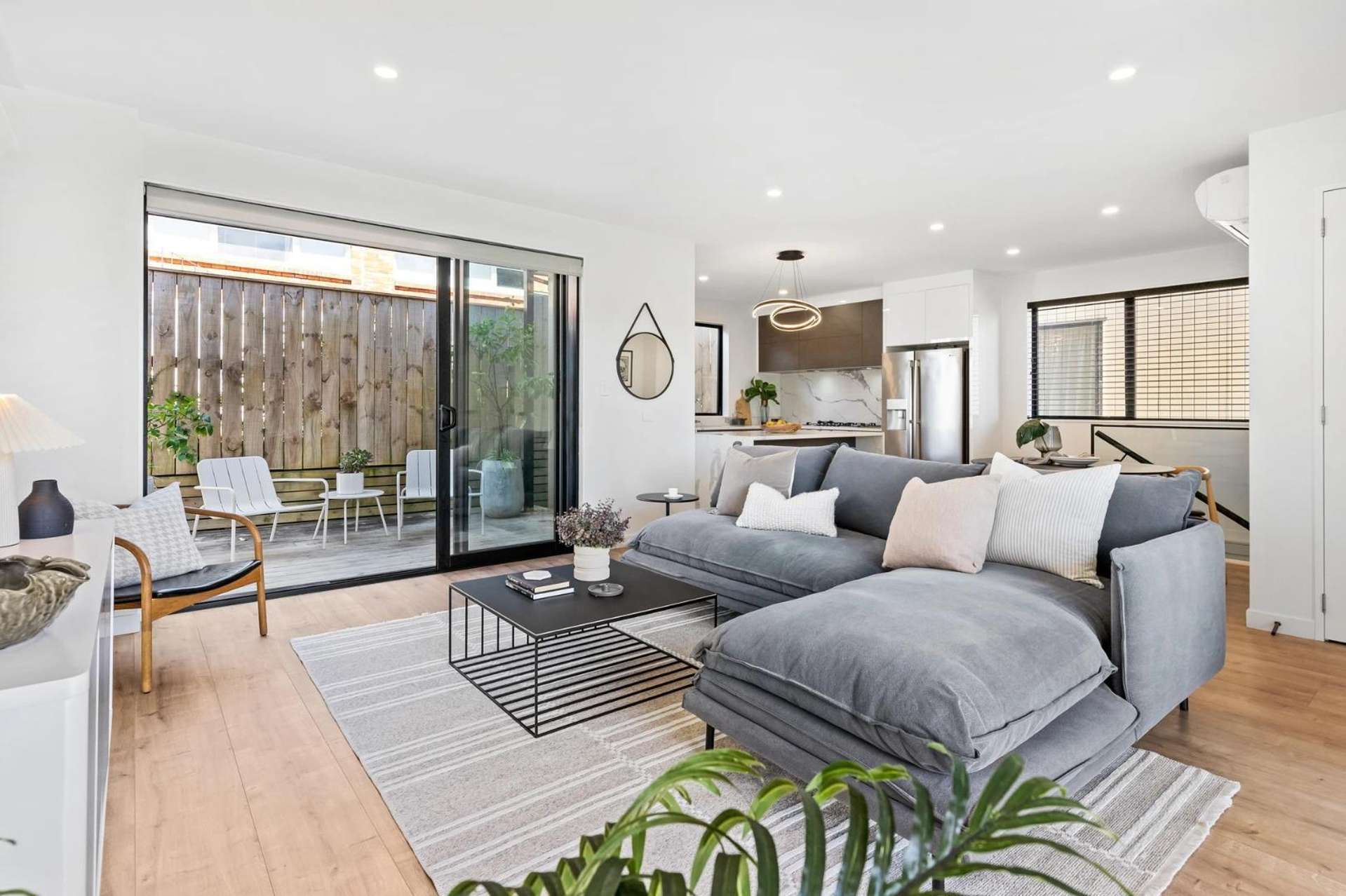 49B Northboro Road Belmont_0