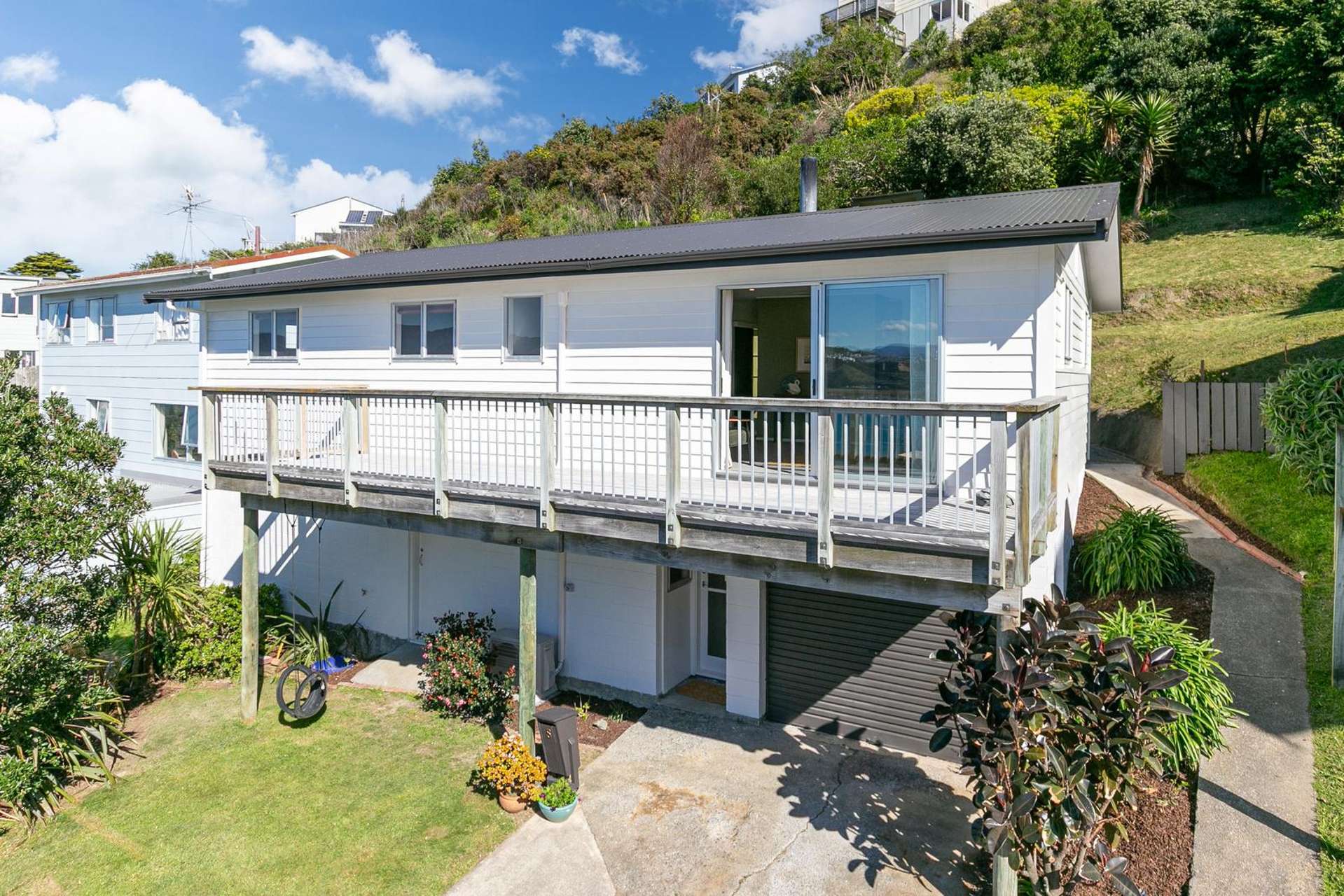 5 Waitaha Way Houghton Bay_0